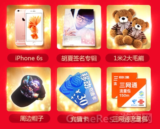 图05.jpg
