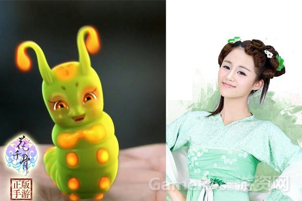 图3.jpg