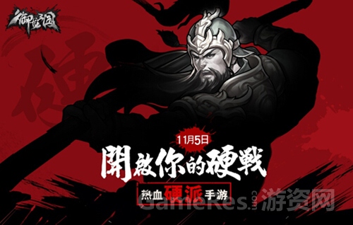 9jI4-fxkhcfn4351371.jpg