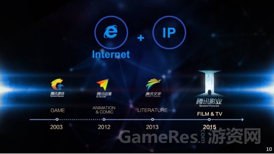 图片4.jpg