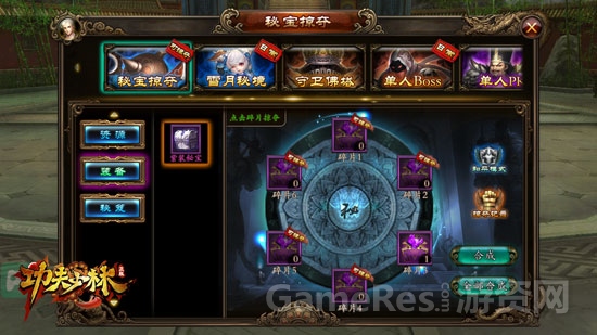 图1.jpg