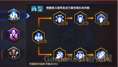 图片13.png