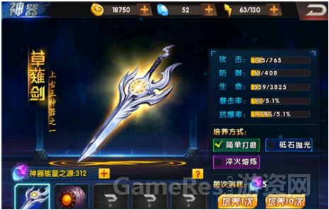 图片15.png