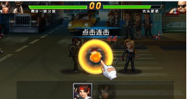 图片16.png