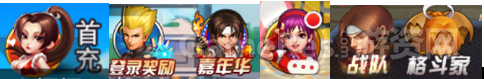 图片24.png
