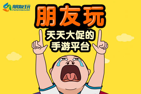 图1.jpg