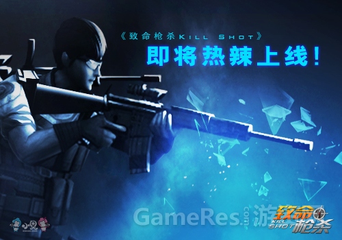 e4P7-fxkhcfk7616318.jpg
