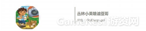 Img425254763.jpg
