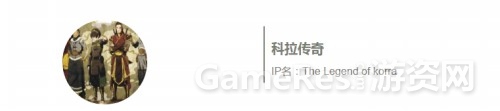 Img425254766.jpg