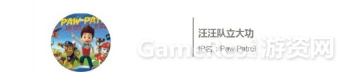 Img425254767.jpg