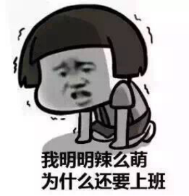 74.png