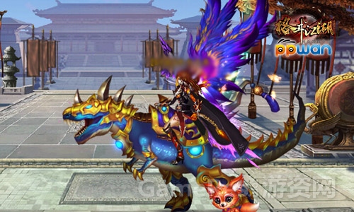 图3.jpg
