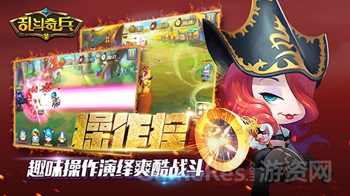 图1.jpg