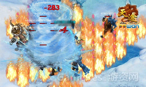 图2.jpg
