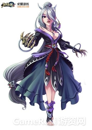 图8 梅超风.jpg