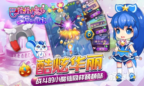 图3.jpg