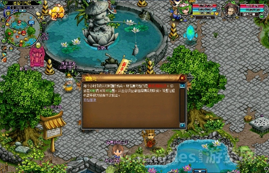 图片6.jpg