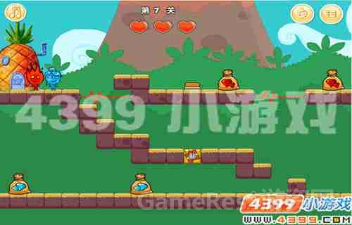 图4.jpg