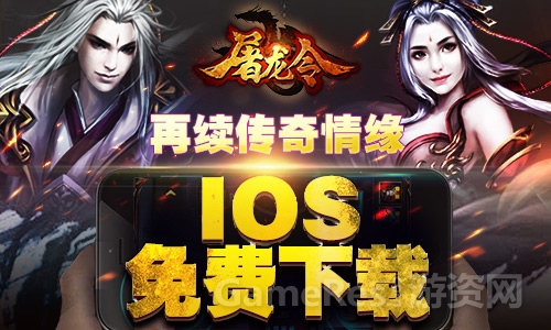 图1.jpg