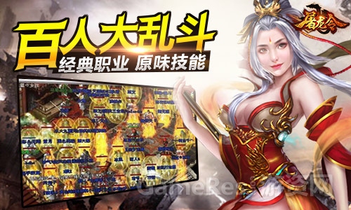图2.jpg