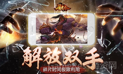 图3.jpg