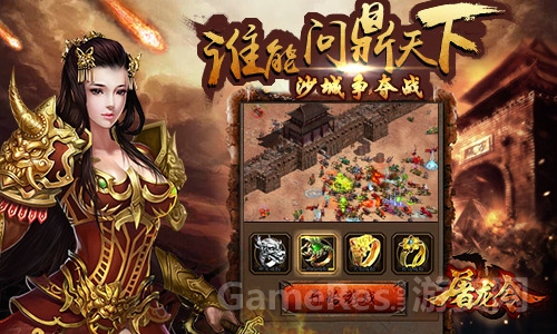 图4.jpg