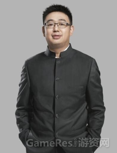 QQ截图20151105094320.jpg