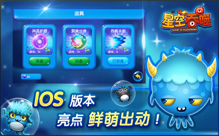 图3.jpg
