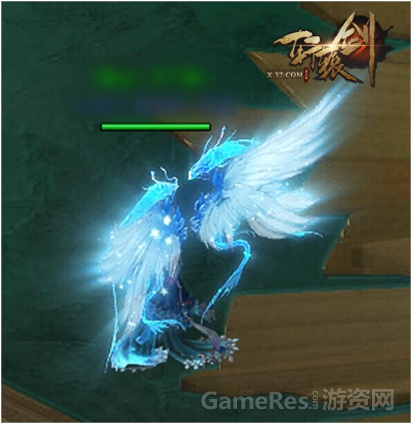 图1 佩戴光翼.jpg