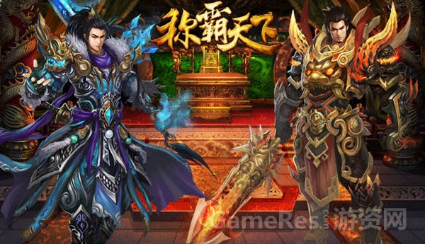 图1.jpg