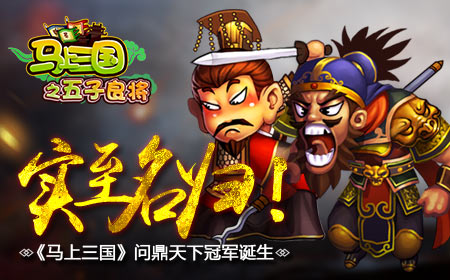 图1.jpg