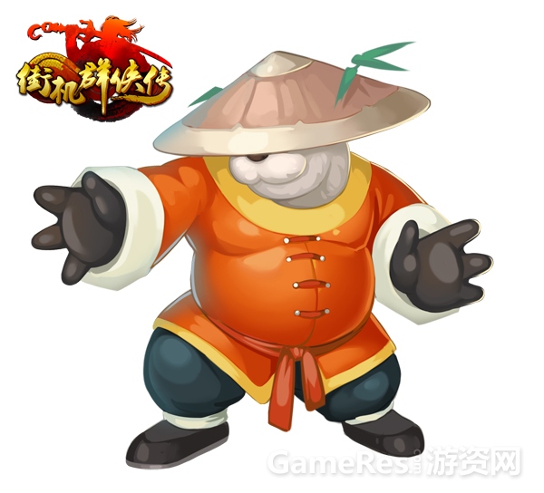 图2.jpg
