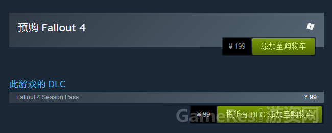 83.png