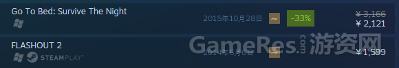 ８６.png