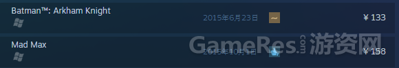 ８５.png