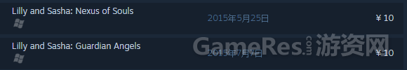 87.png