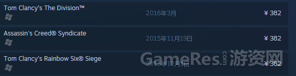 89.png