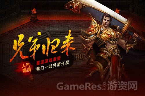 图2.jpg