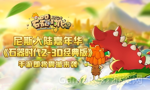 主图1.jpg