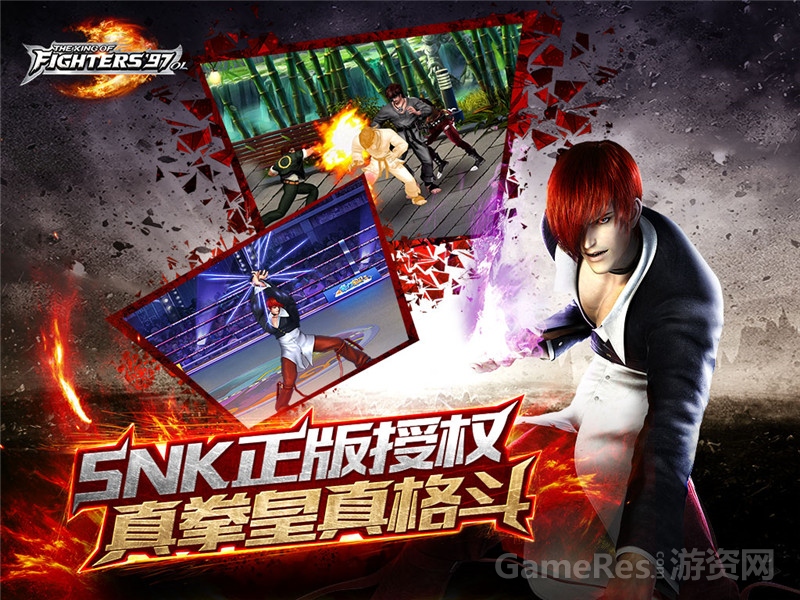 图4.jpg