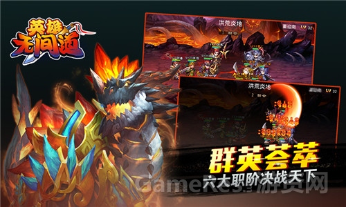 图片4.jpg