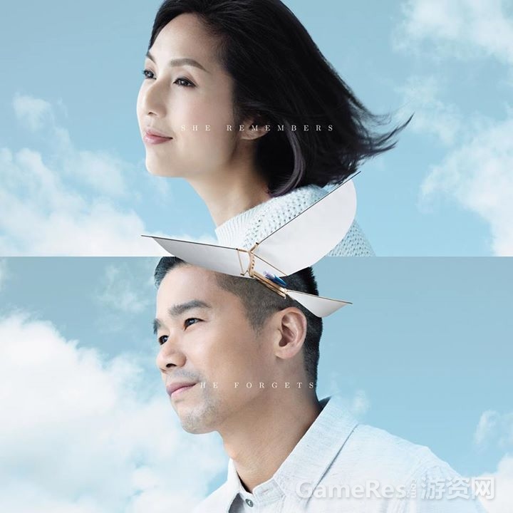 ICON.jpg