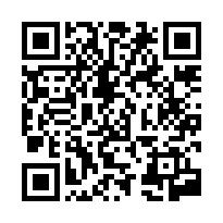 QR CODE(FLY).jpg