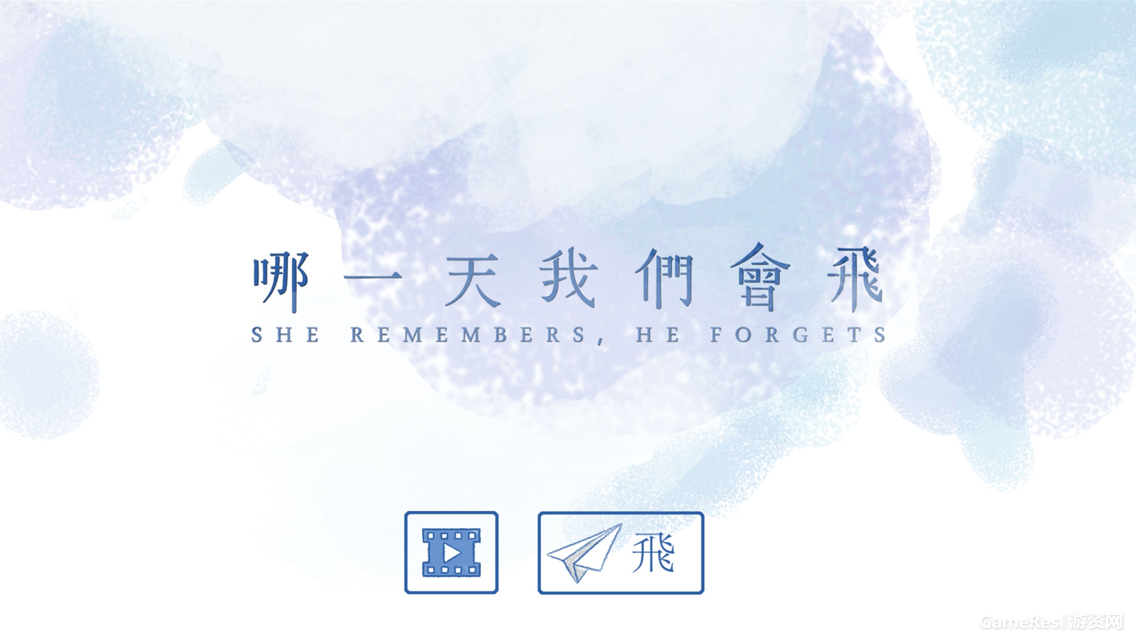 圖1.jpg