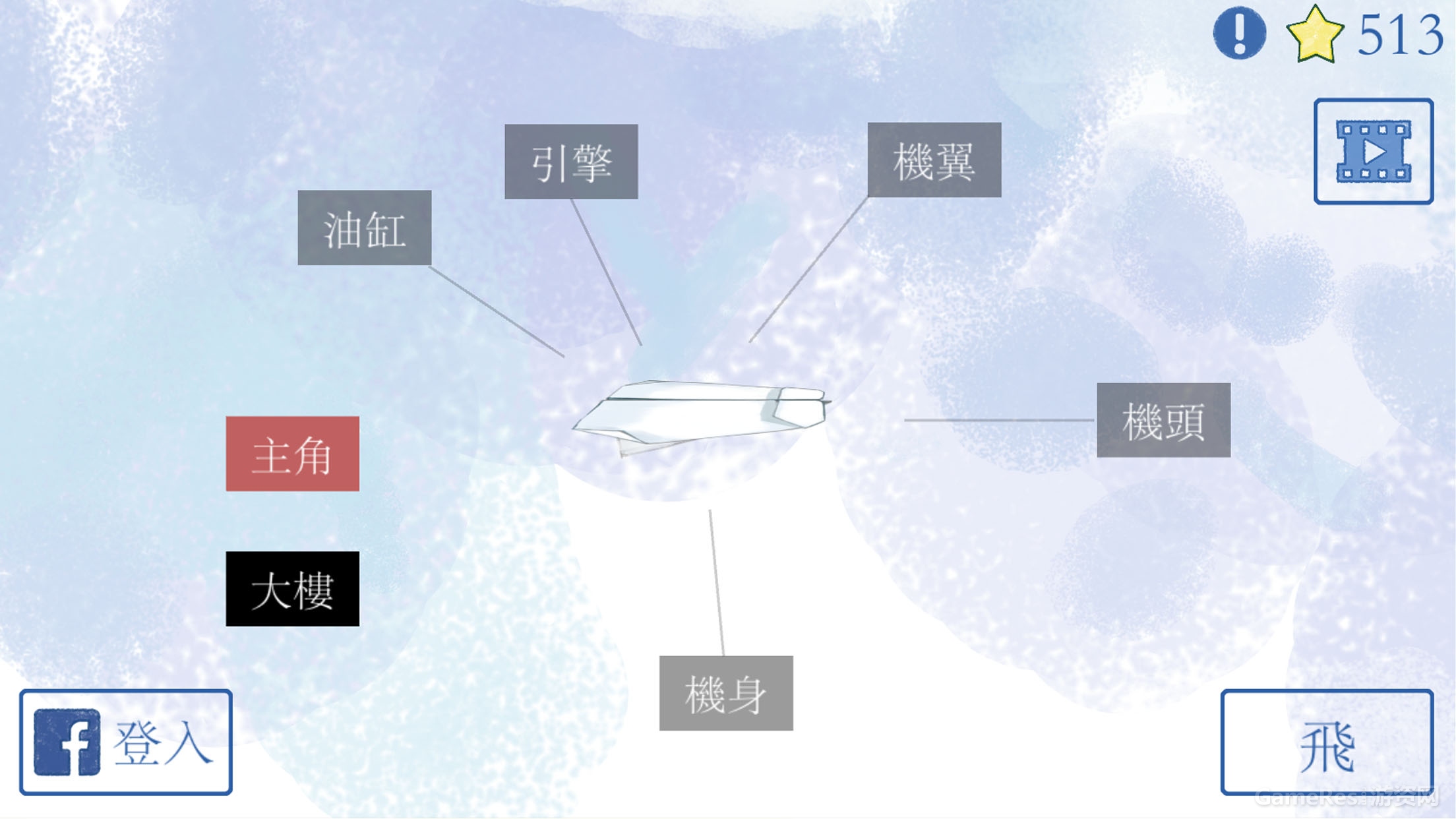 圖3.jpg