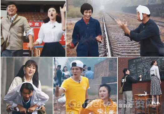 图片7.jpg