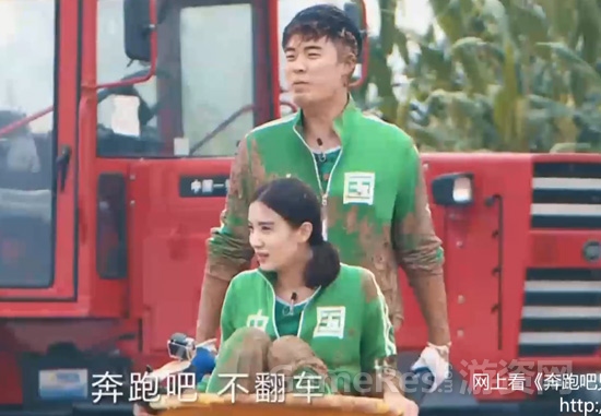 图片6.jpg