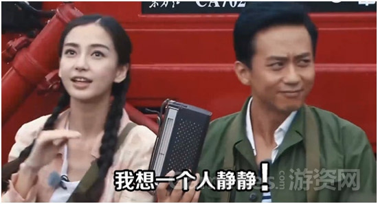 图片8.jpg