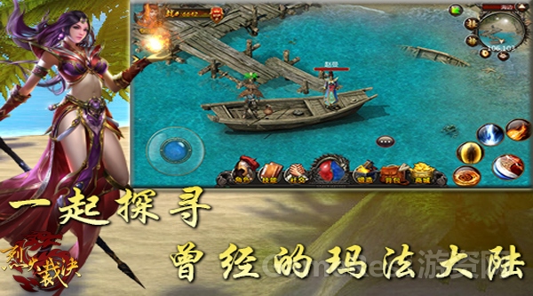 图2.jpg