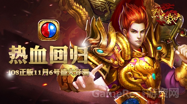 图1.jpg